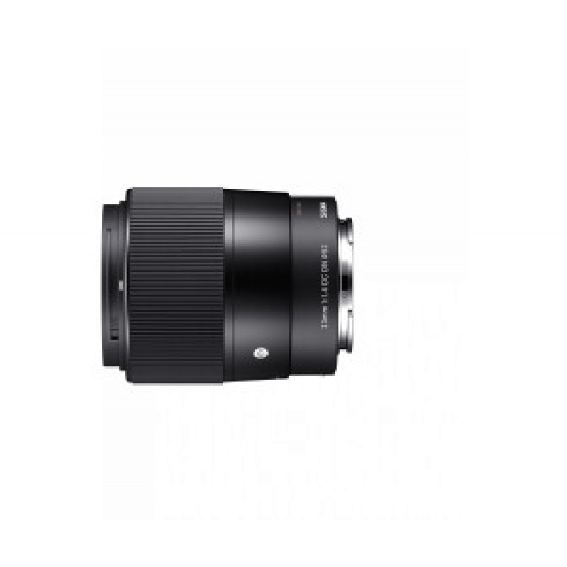 Sigma 23mm f1.4 DC DN Contemporary L-Mount